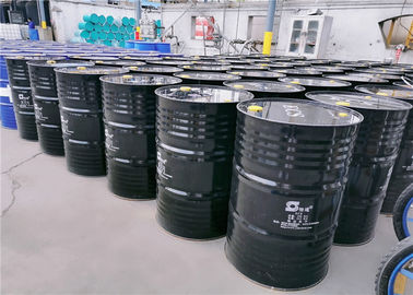 İyi bir fiyat. PM 1 - Methoxy -2- Propanol Cas No 107-98-2 Propylene Glycol Monomethyl Ether çevrimiçi