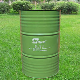 İyi bir fiyat. MDG Water Soluble solvent agents 2 2 Methoxyethoxy ethanol with Cas number 111-77-3 çevrimiçi