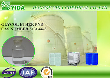 İyi bir fiyat. MG mürekkep Solvent ve Plastik Yardımcı Ajanlar Metil Cellosolve Cas No 109-86-4 çevrimiçi