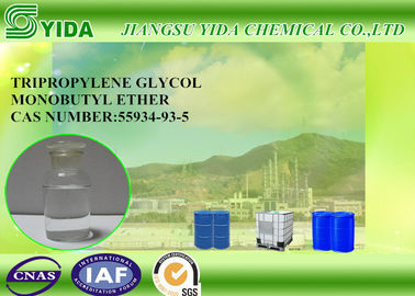 İyi bir fiyat. Diethyleneglycol monomethyl ether MDG Printing Ink Solvent Mdg çevrimiçi
