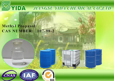 İyi bir fiyat. Colorless Propylene Glycol Monomethyl Ether , PM Glycol Ether 1-Methoxy-2-Propanol çevrimiçi