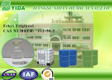 İyi bir fiyat. Household Cleaning Ethoxytriglycol Formula C8-H18-O4 Einecs No. 203-978-9 çevrimiçi