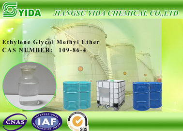 İyi bir fiyat. Anti - Freeze için Şeffaf Solventli Dietilen Glikol Heksil Eter çevrimiçi
