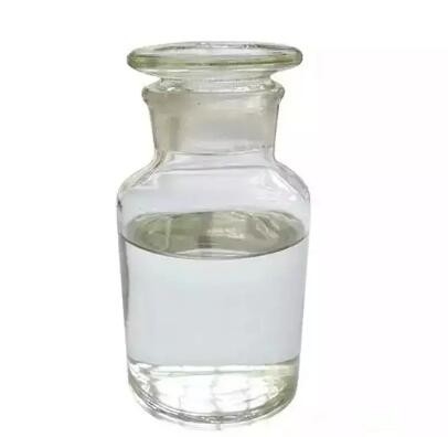 İyi bir fiyat. EGEHE Solvent Etilen Glikol 2-Etilheksil Eter Cas 1559-35-9 çevrimiçi