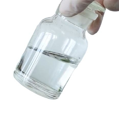 İyi bir fiyat. CAS No. 55934-93-5 Tripropilen Glikol Monobütil Eter çevrimiçi