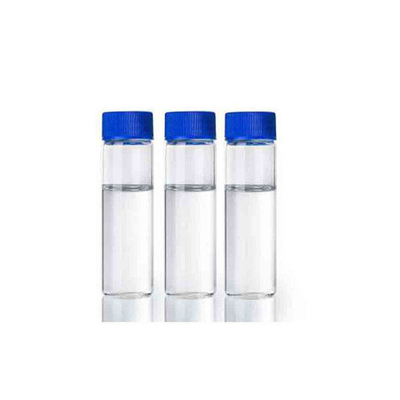 İyi bir fiyat. Endüstriyel yapıştırıcılar ve kaplamalar için 2-2-2-Methoxyethoxy Ethoxy Ethoxy Ethanol çevrimiçi