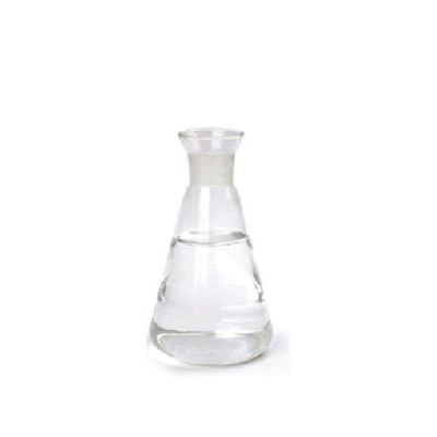 İyi bir fiyat. Pnp C6h14o2 1-Propoksi-2-Propanol Propilen Glikol Monopropil Eter CAS 1569-01-3 çevrimiçi