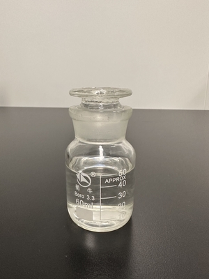 İyi bir fiyat. ISO 18001 TBU Tetrabutylurea Hidrojen Peroksit Üretimi İçin Renksiz Sıvı çevrimiçi