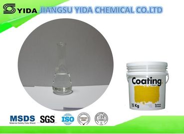 İyi bir fiyat. Industry Grade Butyl Cellosolve Acetate Limited Water Solubility Cas No 112-07-2 çevrimiçi