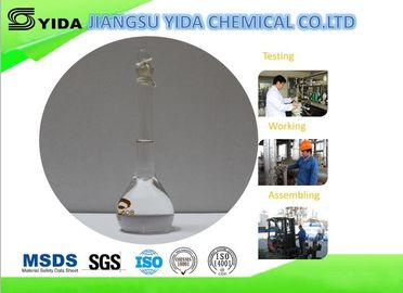 İyi bir fiyat. 109-86-4 Dietilen Glikol Heksil Eter MG Baskı mürekkebi Solvent Plastik Yardımcı Ajanlar MEG çevrimiçi