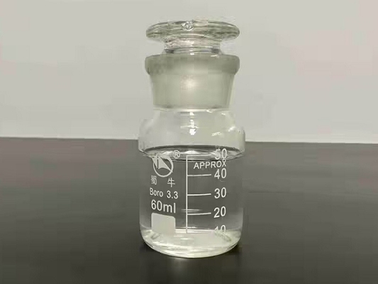 İyi bir fiyat. endüstri sınıfı 1,1,3, 3-tetrabutylurea Tetrabutylurea Transparan sıvı CAS numarası 4559-86-8 çevrimiçi