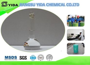 İyi bir fiyat. ECS Printing Ink Solvent Plastic Auxiliary Agents Ethylene Glycol Monoethyl Ether Cas No 110-80-5 çevrimiçi