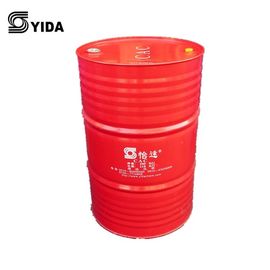 İyi bir fiyat. Cas number 111-77-3 MDG Plastic Auxiliary Agents and Electronics çevrimiçi