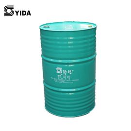 İyi bir fiyat. ISO Certification MDG Printing Ink Solvent Methyl carbitol EINECS No 203-906-6 çevrimiçi