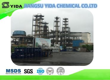 İyi bir fiyat. MDG Printing Ink Solvent Mdg  Diethyleneglycol Monomethyl Ether Cas No 111-77-3 çevrimiçi