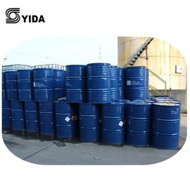 İyi bir fiyat. % 99,5 Bütil Selosolve Glikol Bütil Eter 111-76-2 (Bge) Etilen Glikol Monoetil Eter çevrimiçi