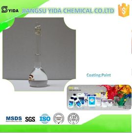 İyi bir fiyat. Renksiz Solvent Dipropilen Glikol Monobütil Eter DPNB CAS 29911-28-2 çevrimiçi