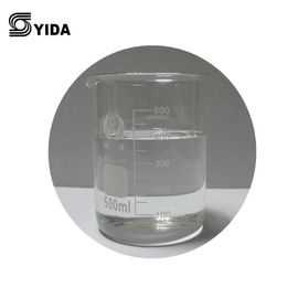 İyi bir fiyat. Renksiz Solvent Propilen Glikol Monobütil N - Butil Eter CAS: 5131-66-8 çevrimiçi