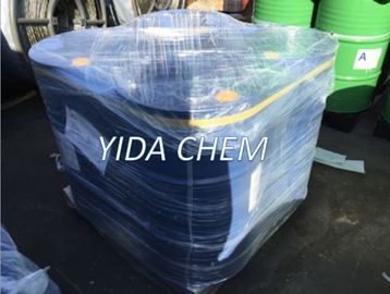 İyi bir fiyat. % 99 TPNB [2- (2-bütoksimetiletoksi) metiletoksi] - Propanol Cas No 55934-93-5 çevrimiçi