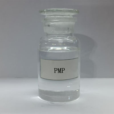 İyi bir fiyat. Yüksek çözünürlüklü Solvent Propylene Glycol Monomethyl Ether Propionate PMP çevrimiçi
