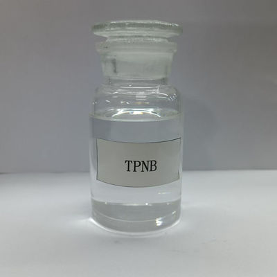 İyi bir fiyat. CAS 55934-93-5 Tripropilen Glikol Monobutil Eter Yüksek Kaynama Organik Solvent çevrimiçi