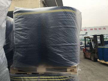 İyi bir fiyat. Yavaş Buharlaşan Solvent 1- (1- Butoksi -2-Propoksi) -2-Propanol Cas No 29911-28-2 çevrimiçi