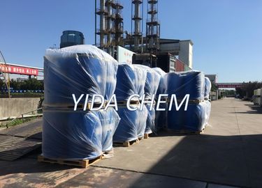 İyi bir fiyat. PNP Propilen Glikol Propil Eter CAS 1569-01-3 Kimyasal Yardımcı Ajan çevrimiçi