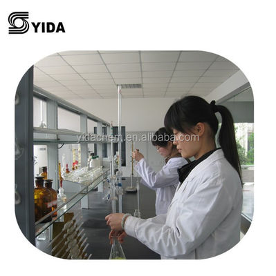 İyi bir fiyat. Flash Point 61 °C Vapor Pressure 0.5 MmHg At 20 °C Propylene Glycol Monobutyl Ether and for Chemical Industry çevrimiçi
