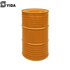 İyi bir fiyat. 88917-22-0 Dpma Eco Solvent Mürekkep Dipropilen Glikol Metil Eter Asetat DPMA çevrimiçi