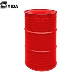 İyi bir fiyat. Kaplama Mürekkep için Pestisit Solvent Dispersing Ajan Tiner Propylene Glikol Propil Eter 99% çevrimiçi