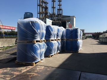 İyi bir fiyat. Nitro - Cotton Solvent Ethylene Glycol Ethyl Ether Acetate 156°C Boiling Point çevrimiçi
