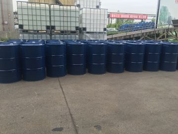 İyi bir fiyat. Colorless Ethylene Glycol Monoethyl Ether Acetate 2-2-Ethoxyethoxy Ethyl Acetate çevrimiçi