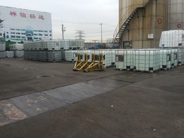 İyi bir fiyat. 99% Purity Ethylene Glycol Monoethyl Ether Acetate Carbitol Acetate For Metal Spray çevrimiçi