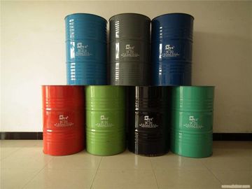 İyi bir fiyat. CAS 1569-01-3 Propylene Glycol Monopropyl Ether , Pnp 2-Propyleneglycol 1-Propyl Ether çevrimiçi