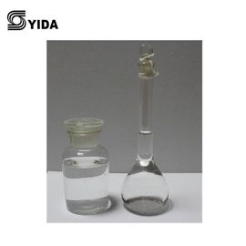 İyi bir fiyat. Lake Solvent Çözünen Gres Etilen Glikol Monoetil Eter Asetat CAC Cas No 111-15-9 çevrimiçi