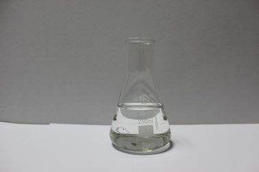 İyi bir fiyat. CAS 112-25-4 2-heksoksyetanol Renksiz Hidroskopik Sıvı EGHE çevrimiçi
