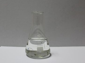 İyi bir fiyat. DPE Endüstri Sınıfı Kimyasal Ajan Dipropilen Glikol Monoetil Eter Cas 15764-24-6 çevrimiçi