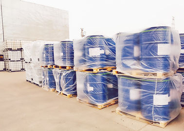 İyi bir fiyat. Mild odor Butyl Diglycol Acetate with ISO9001 certficate 124-17-4 çevrimiçi