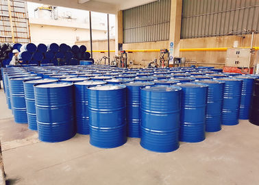 İyi bir fiyat. Cas No 29911-28-2 Dipropilen Glikol Monobütil Eter Fabrika fiyatı ile çevrimiçi
