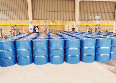 İyi bir fiyat. 200Kg Textile Methoxy Propanol Acetate Cas Number 108-65-6 With Iron Drums çevrimiçi