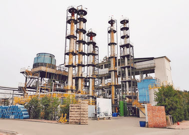 İyi bir fiyat. Fast Evaporating Propylene Glycol Methyl Ether Acetate With ISO9001 Certifcate çevrimiçi