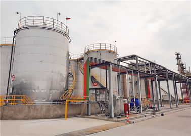 İyi bir fiyat. PE 1-Etoksi-2-propanol İnceltici Antifiriz Gidici Beneficiation Regent CAS No.1569-02-4 çevrimiçi