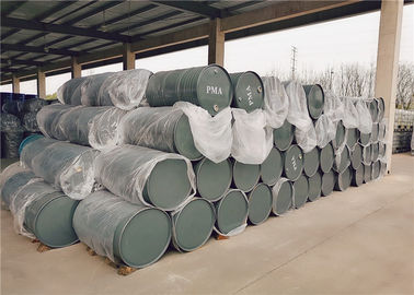 İyi bir fiyat. Glycol Ethers P Series Propylene Glycol Monoethyl Ether For Agrochemical Formulations çevrimiçi