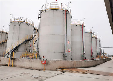 İyi bir fiyat. UN/NA Number 3271 Propylene Glycol Monoethyl Ether Hygroscopic Formula C5-H12-O2 çevrimiçi