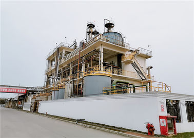 İyi bir fiyat. EP Purity Ethylene Glycol Monopropyl Ether For Combination Of Other Substances çevrimiçi