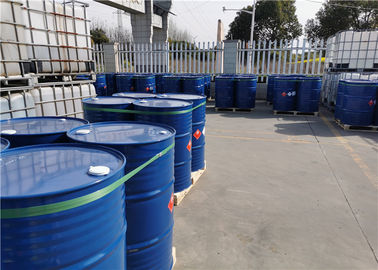 İyi bir fiyat. Colorless Ethylene Glycol Monopropyl Ether Clear High Water Solubility 2-Propoxyethanol çevrimiçi