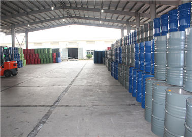 İyi bir fiyat. 200Kg Propyl Cellosolve Ethylene Glycol Monopropyl Ether Cas Number 2807-30-9 çevrimiçi