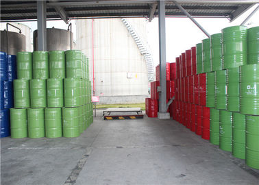 İyi bir fiyat. Industry Grade Diethylene Glycol Monopropyl Ether Cas No. 6881-94-3 For Spray Paint çevrimiçi