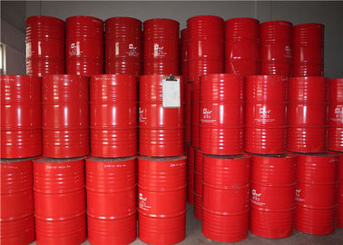 İyi bir fiyat. EC NO. Ethylene 229-985-7 Glycol Monopropyl Ether , Solvent 2-Propoxyethanol çevrimiçi