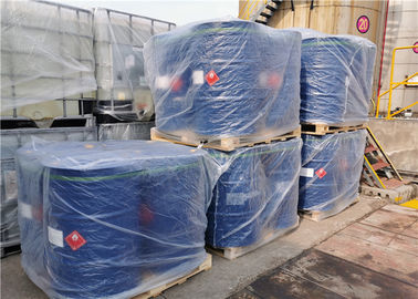 İyi bir fiyat. PE propylene glycol monoethyl ether as thinner anti freeze extractor beneficiation regent çevrimiçi